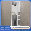 1  PCS used Allen-Bradley Ultra 3000i Servo Drive 2098-DSD-030X #LYQ007