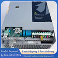 1  PCS used SIEI Inverter  AVGL1150-XBL-BR4  #LYQ007