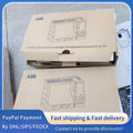 1  PCS USED ABB Inverter  ACS355-03E-44A0-4 #LYQ007