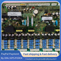 1  PCS USED Yaskawa Drive Board YPHT31545-1A, ETC617496 #LYQ007