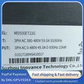 1  PCS USED INOVANCE Inverter MD500ET22G#LYQ007