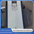 1  PCS USED ABB Inverter ACS880-01-246A-3+D150 #LYQ007
