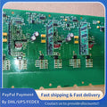 1  PCS USED Vacon Inverter Power  Board PC00526H #LYQ007