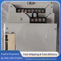1  PCS USED YASKAWA Servo Driver SGD7S-590A00A002#LYQ007