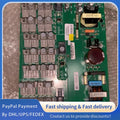 1  PCS used AB Rockwell Board  80190-680-01-R #LYQ007