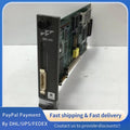 1  PCS used ABB Card BRC400 #LYQ007