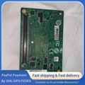 1  PCS USED Advantech Industrial Module NANOCOM-SKU#LYQ007