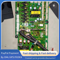1  PCS USED Yaskawa Power Driver Board ETC760204.M #LYQ007