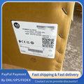 1  PCS new  AB Rockwell Inverter 22P-D170A103 #LYQ007