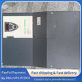 1  PCS used Schneider Inverter ATV61 HD55N4Z  #LYQ007