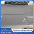 1  PCS used  Delta C2000 Inverter  VFD220C43A #LYQ007
