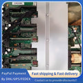 1  PCS used Vacon Inverter Driver Board PC00225#LYQ007