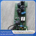 1  PCS used Emerson PCB Board  3130-1151-02 #LYQ007