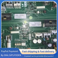 1  PCS  used LS Drive Board  P5A-4 SPS (V0.5) #LYQ007