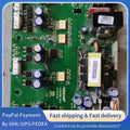 1  PCS used VEICHI AC80D90-B1.2 driver board