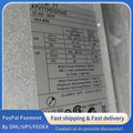 1  PCS used Schneider Inverter ATV71HD22N4Z #LYQ007