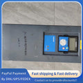 1  PCS used Vacon Inverter  PA003852H1SSS #LYQ007
