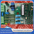 1  PCS new ABB Excitation Board SDCS-FEX-4 3ADT314500R1001 #LYQ007