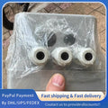 1  PCS used Delta Phase GDC-01-AC Split-Type Ultrasonic Level Gauge #LYQ007