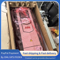 1  PCS new ABB Inverter ACS880-01-12A6-3 #LYQ007