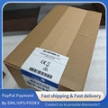 1  PCS new Johnson Controls Controller MS-NIE2960-10 #LYQ007