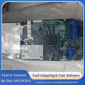 1  PCS used Yaskawa Servo Driver CACR-SR30BE12MY8 #LYQ007