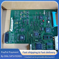 1  PCS used Heidenhain Servo Main Control Board 323915-02 #LYQ007