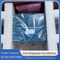 1  PCS new BMT 965 AQ/HF Ozone Analyzer #LYQ007