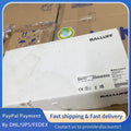 1  PCS new Balluff Reader-Writer Controller BIS01FJ #LYQ007