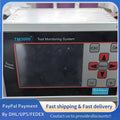 1  PCS used SANtec Monitor TM3000 #LYQ007
