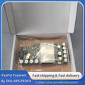 1  PCS new B&R Controller Mainboard 050092791-02 APCNT1/2 #LYQ007
