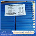 1  PCS new Hirschmann RS20-0900VVM2EDHEHH09.1.00 Rail Switch #LYQ007