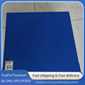 1  PCS used Hirschmann MACH4002 48G+4G-L2P Core Network Switch#LYQ007