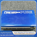 1  PCS new  FUJIKIN FPR-71-19.05-PA-EVC-UP #LYQ007
