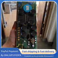 1  PCS used  Lenze pcb board 9325LP.5A.V004 #LYQ007