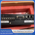 1  PCS new Kinco FD133-KC-000-M1 Servo Driver #LYQ007