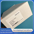 1  PCS new Digitronic Control Unit CanCon DC16/J #LYQ007