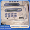 1  PCS USED SHIMADZU EI-D303M Controller #LYQ007