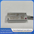 1  PCS NEW FAGOR L2ABC50-3D9D Readhead #LYQ007