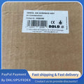 1  PCS NEW  DOLD GB9034 40A Control ModulE #LYQ007
