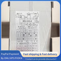1  PCS NEW SENTEC MS-550-A Controller #LYQ007