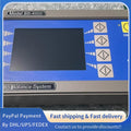 1  PCS NEW SBS SB-4500 Auto-Balancing System Display #LYQ007