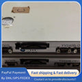 1  PCS USED YASKAWA Vision System Controller YV240B-OEC #LYQ007