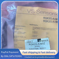 1  PCS NEW VS Sensorik Encoder RGK2G-A-M3Z(P050) #LYQ007