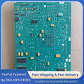 1  PCS USED Agilent M1204-20101 Rev.C (For M1205A) #LYQ007
