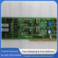 1  PCS new BICOM X0401-1-C Industrial Acquisition Card #LYQ007