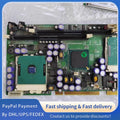 1  PCS used ACTI-777-J BIOS R1. 01 board #LYQ007