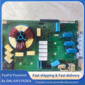 1  PCS USED Lenze Inverter Power Board E84ACBLN2234S0P #LYQ007