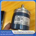 1  PCS new LEINE&LINDE Encoder 729744-01 #LYQ007