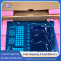 1  PCS NEW Siemens 828D CNC System 6FC5370-8AA20-0AA0 #LYQ007